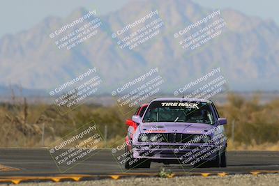 media/Feb-18-2023-Nasa (Sat) [[a425b651cb]]/Race Group A/Race Set 1/